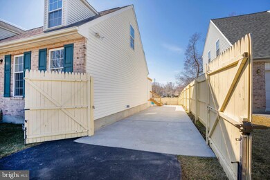 6 S Katrin Cir, New Castle, DE 19720 - photo 3