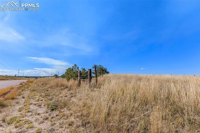 0 Latigo Blvd, Elbert, CO 80106 - photo 2