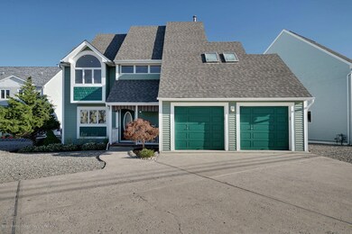200 Bay Ct, Bayville, NJ 08721 - photo 3