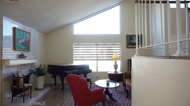 16220 Glencove Dr, Hacienda Heights, CA 91745 - photo 7