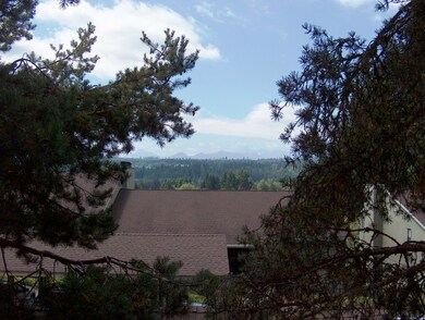 20161 Vikings Crest Loop NE unit 5-102, Poulsbo, WA 98370 - photo 6