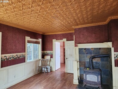 14111 S Union Mills Rd, Mulino, OR 97042 - photo 7