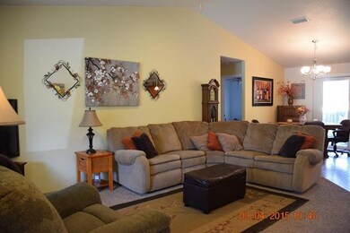 136 Aztec Ct, Grants Pass, OR 97527 - photo 6