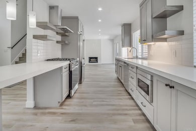 10010 Dauntless St, San Diego, CA 92126 - photo 7