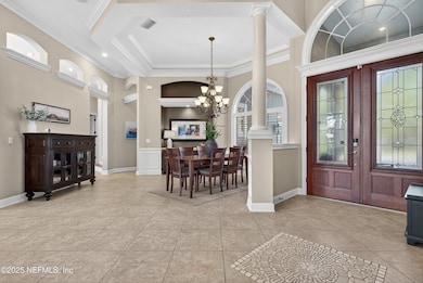 365 N Lombardy Loop, Saint Johns, FL 32259 - photo 6