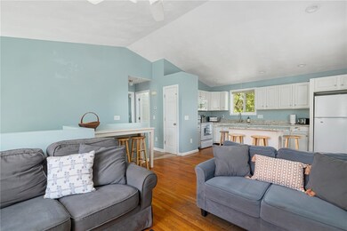 67 Meadowrue Trail, Saunderstown, RI 02874 - photo 5