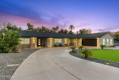 1135 W Lawrence Ln, Phoenix, AZ 85021 - photo 2