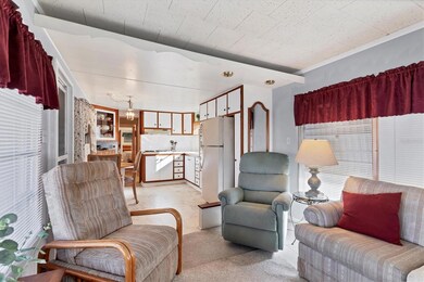 4220 12th Street Ct E, Ellenton, FL 34222 - photo 6