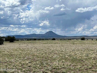 13b Antelope Run Rd, Ash Fork, AZ 86320 - photo 7