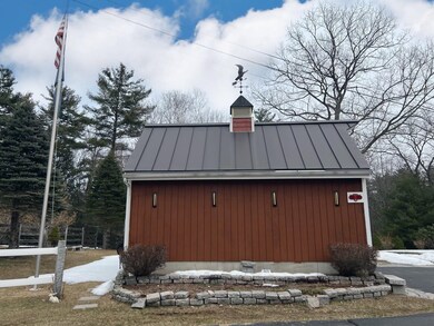 71 Beaver Pond Rd, Weare, NH 03281 - photo 5