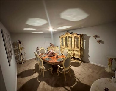 221 Overlook Rd, Covington, GA 30014 - photo 4