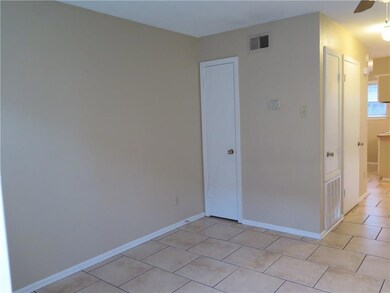 4832 Finch St, Metairie, LA 70001 - photo 3