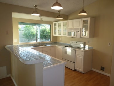 1915 W Highland St unit 7, Chandler, AZ 85224 - photo 4