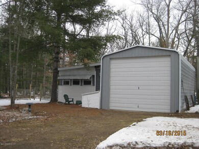 2127 W Beechwood Blvd, Bitely, MI 49309 - photo 6