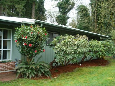 2813 Forest Hill Cir SE, Olympia, WA 98501 - photo 3