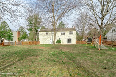 005-3142-Lone-Pine-Rd