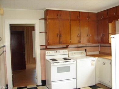 3384 Us Highway 220 Bus S, Asheboro, NC 27205 - photo 7