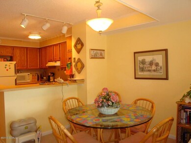2511 W Fort MacOn Rd unit 104-B, Atlantic Beach, NC 28512 - photo 5