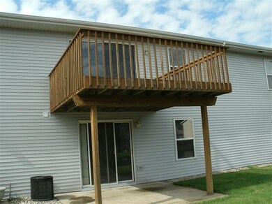 1514 Meadow Ln unit 67, Grand Haven, MI 49417 - photo 2