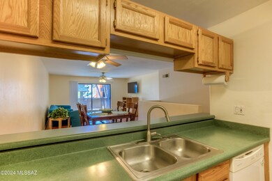 9 Kitchen photo c-2