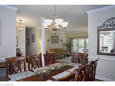 367 Brantley Dr, Asheboro, NC 27205 - photo 3