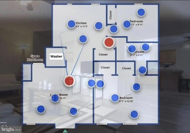 8501 Park Ct unit 8501, Wilmington, DE 19802 - photo 3
