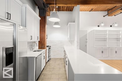 Gramercy Park Habitat unit 2AB, New York, NY 10010 - photo 2