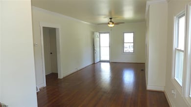 300 Davis Ave, Northfield, NJ 08225 - photo 7