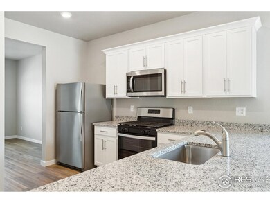 857 Emerald Lakes St, Severance, CO 80550 - photo 4