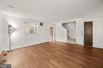 49 Cavan Green, Nottingham, MD 21236 - photo 6