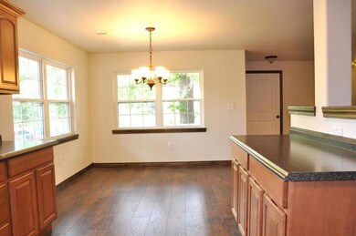 1159 Hoot Owl Point, Kimberling City, MO 65686 - photo 4