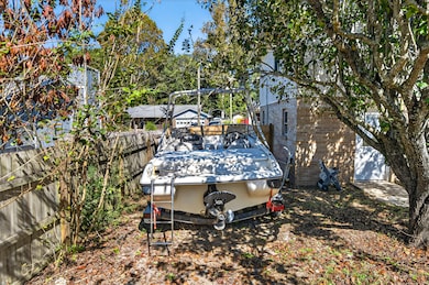 115 Campbell Ave, Crestview, FL 32536 - photo 4