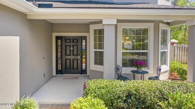 03-Entryway