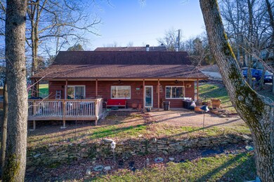 34 Mcnatt Rd, Shell Knob, MO 65747 - photo 2