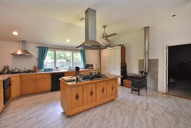 37 Shippee Schoolhouse Rd, Foster, RI 02825 - photo 2