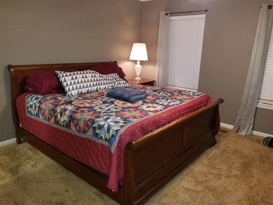 6564 Heathervale Ct, Newburgh, IN 47630 - photo 7