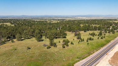 10324 Pine Song Place, Parker, CO 80138 - photo 3