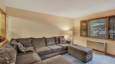 916 Williams Rd unit 3, Colchester, VT 05446 - photo 3