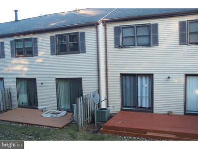 1020 Winfield Ct, Lansdale, PA 19446 - photo 3