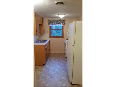 15063 Serfass Rd, Doylestown, OH 44230 - photo 4