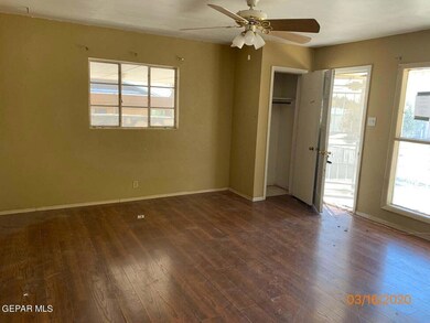 1106 Belen Rd, El Paso, TX 79915 - photo 4