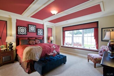 4451 Colonial Ln unit 164, Center Valley, PA 18034 - photo 4