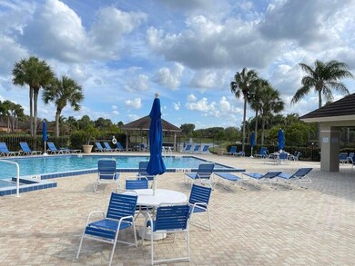 1716 17th Ct, Jupiter, FL 33477 - photo 4