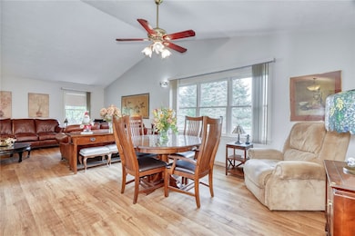 1076 Bright Stream Way, Webster, NY 14580 - photo 3