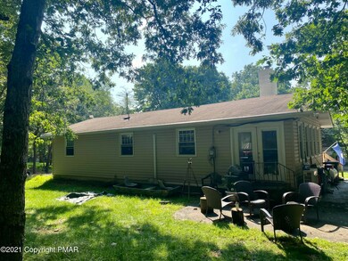 333 Tower Rd, Albrightsville, PA 18210 - photo 2