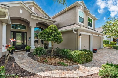 5-web-or-mls-DSC08925-HDR