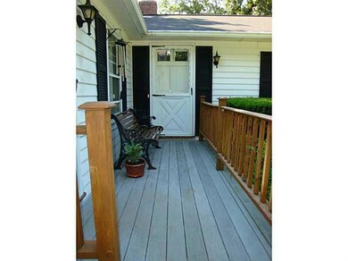 42 Waterside Ln, South Berwick, ME 03908 - photo 7