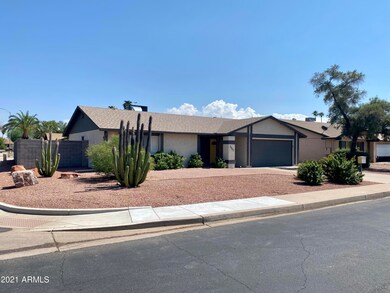 2027 S Emerson, Mesa, AZ 85210 - photo 2
