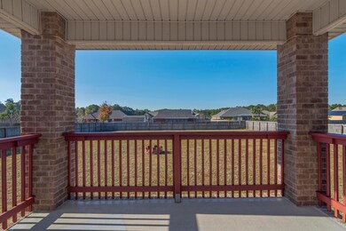 3339 Citrine Cir Exterior-12