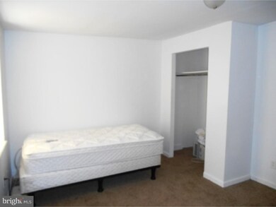 712 Clark St, New Castle, DE 19720 - photo 6